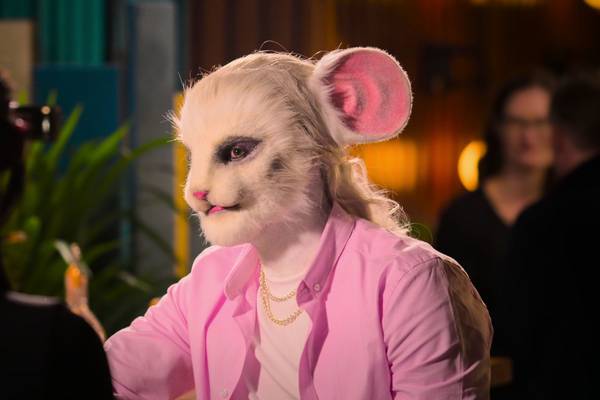 Netflix’s new dating show Sexy Beasts ‘purely based on personality’