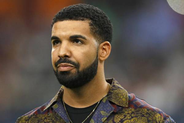 Drake and Spotify: a match made in a frustrating hell?
