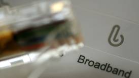 State-backed firm wins State’s big broadband contract