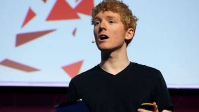 Stripe valued at $22.5bn after $100m follow-on fundraise