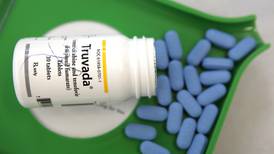 European court decision may lead to more affordable access to HIV drug