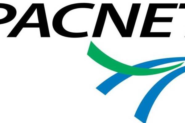 Pacnet working to refund clients after US authorities lift sanctions