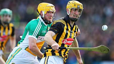 Kilkenny sweep Offaly aside at Nowlan Park
