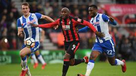 FA Cup round-up: Steve Cook saves Bournemouth’s blushes