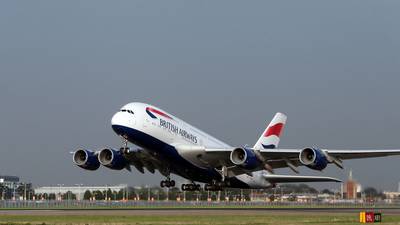Airbus pulls plug on A380 superjumbo after Emirates cuts order