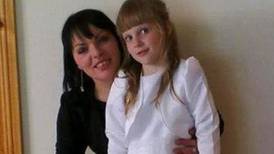 Inquests jury finds  mother and daughter killed unlawfully