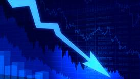 Stocktake: Have market valuations fallen enough? 