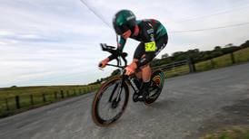 Ryan Mullen and Archie Ryan to miss European Championship road races
