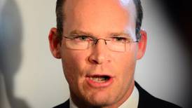 Simon Coveney: Death of rural Ireland greatly exaggerated
