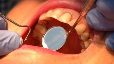 ‘Inconclusive’ inquiry into drain cleaner use in dental clinic criticised