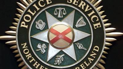Motorcyclist injured in collision in Donaghmore, Dungannon