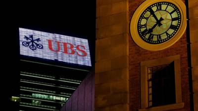 Goldman Sachs and UBS back women in finance initiative