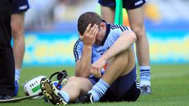 If soul-searching was a sport, today’s GAA teams would all be champions
