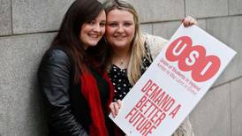 Why young voters mobilised for same sex marriage