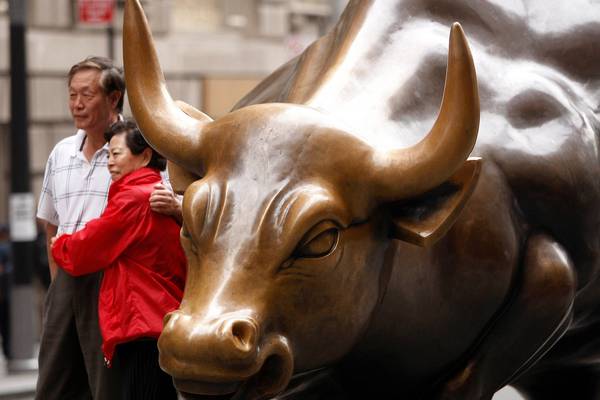 Stocktake: Bullish investors wrongfooted by Covid