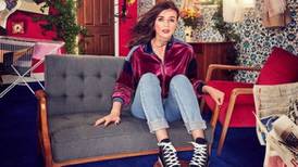 Aisling Bea and Michael Harte win British television craft awards