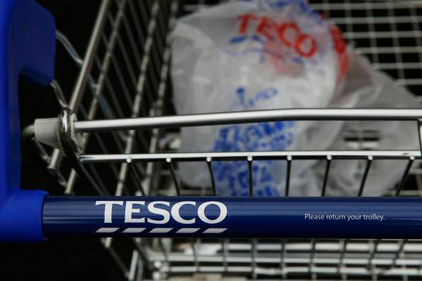 Pricewatch queries: Tesco defends hot chocolate price hike