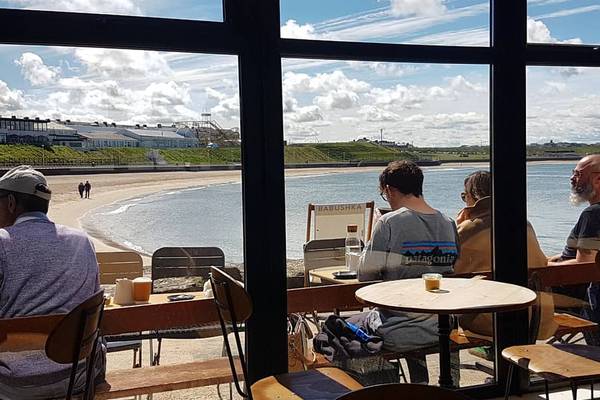 British Open: Where are the best places to eat around Portrush?