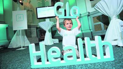 New health insurer takes in €35m in first year