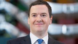 Osborne warns of £25bn in further cuts