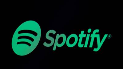 Spotify hits the right notes but misses paid subscriber targets