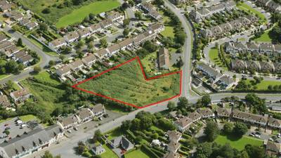 Three infill Wicklow sites to pique interest of developers