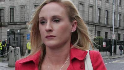 Gayle Killilea accused of ‘forum shopping’ in US courts