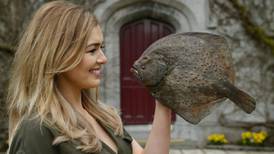 Food innovators gather in Galway for global touRRoir event