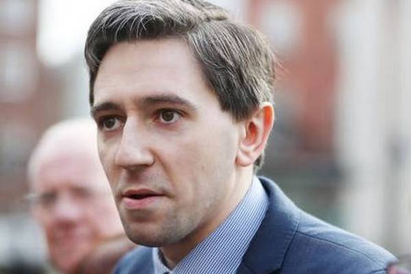 Harris says Murphy should pay back some of the expenses he claimed when in Dáil