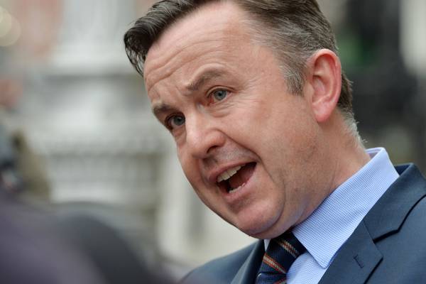 KBC exit ‘raises fundamental questions’ for Irish banking