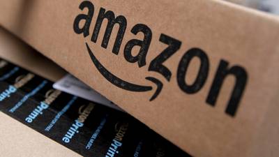 Amazon ups the ante with promise of one-day shipping worldwide