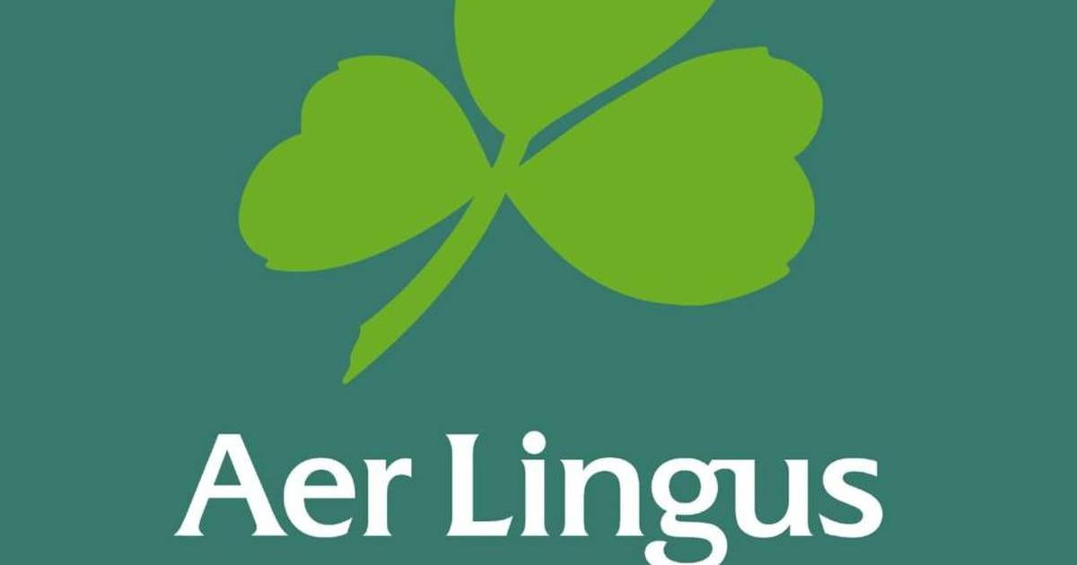 Air strike will land Aer Lingus in trouble – The Irish Times