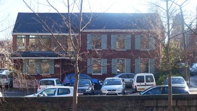 Dublin 4 office building on Northumberland Road sells for more than €1.1m guide price