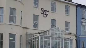 Bray nursing home becomes latest to close due to cost pressures