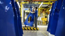German private sector growth slows in September