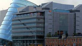 PwC headquarters in Dublin  sold for €242m