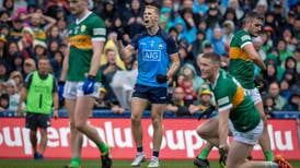 Dublin rewrite their final chapter after memorable All-Ireland coup