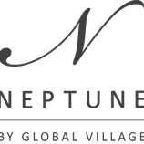 Neptune by Global Village