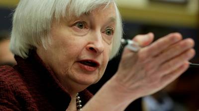 Federal Reserve raises interest rate by 0.25%