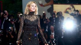 Naomi Watts to star in ‘Game of Thrones’ prequel