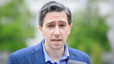 Abortion services to be in place next January, says Harris