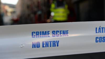 Limerick man  has appeal against murder conviction dismissed