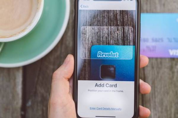 Revolut warns that cryptocurrency XRP could become worthless