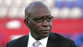 Jack Warner at centre of Qatar World Cup payments scandal