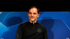 Thomas Tuchel confirmed as new Chelsea boss on 18-month deal