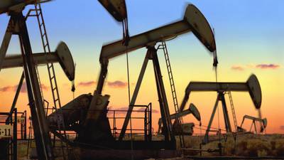TGS workforce hit in bid to counter low oil prices