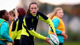 France agree to travel to Dublin for final Women’s Six Nations game