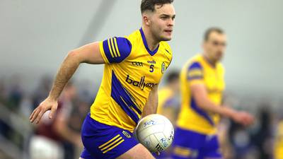 Midfield the key as Roscommon aim for historic double over Galway