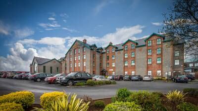 Private Irish investor acquires four-star Galway hotel for €13m