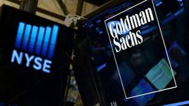 Goldman lines up $5 bn Petershill private equity asset float